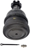 SUSPENSION BALL JOINT - image 1