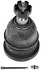SUSPENSION BALL JOINT - image 2