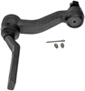 STEERING IDLER ARM - image 1