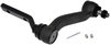 STEERING IDLER ARM - image 2