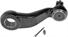 STEERING PITMAN ARM - image 1