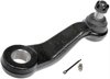 STEERING PITMAN ARM - image 2