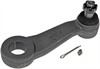 STEERING PITMAN ARM - image 1