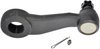 STEERING PITMAN ARM - image 2