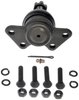 SUSPENSION BALL JOINT - image 2