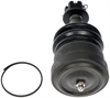 SUSPENSION BALL JOINT - image 1