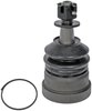 SUSPENSION BALL JOINT - image 2