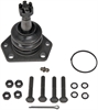 SUSPENSION BALL JOINT - image 1