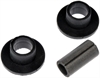 STEERING RACK AND PINION - image 1
