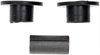 STEERING RACK AND PINION - image 2