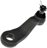 STEERING PITMAN ARM - image 1