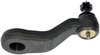 STEERING PITMAN ARM - image 2