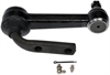 STEERING IDLER ARM - image 1