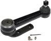 STEERING IDLER ARM - image 2