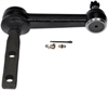 STEERING IDLER ARM - image 1