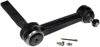 STEERING IDLER ARM - image 2