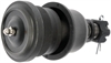 SUSPENSION BALL JOINT - image 1
