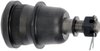 SUSPENSION BALL JOINT - image 2