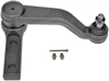 STEERING IDLER ARM - image 1