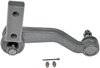 STEERING IDLER ARM - image 2