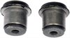 SUSPENSION CONTROL ARM BU - image 2