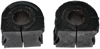 SUSPENSION STABILIZER BAR - image 1