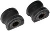 SUSPENSION STABILIZER BAR - image 2
