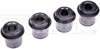 SUSPENSION CONTROL ARM BU - image 1