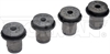 SUSPENSION CONTROL ARM BU - image 1