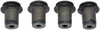 SUSPENSION CONTROL ARM BU - image 2