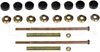 SUSPENSION STABILIZER BAR - image 1