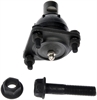 SUSPENSION BALL JOINT - image 1