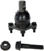 SUSPENSION BALL JOINT - image 2