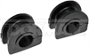 SUSPENSION STABILIZER BAR - image 1