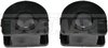 SUSPENSION STABILIZER BAR - image 2