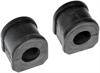 SUSPENSION STABILIZER BAR - image 1