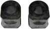 SUSPENSION STABILIZER BAR - image 2
