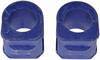 SUSPENSION STABILIZER BAR - image 1
