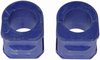 SUSPENSION STABILIZER BAR - image 2