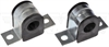 SUSPENSION STABILIZER BAR - image 1