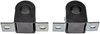SUSPENSION STABILIZER BAR - image 2