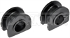 SUSPENSION STABILIZER BAR - image 1