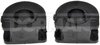 SUSPENSION STABILIZER BAR - image 2