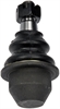 SUSPENSION BALL JOINT - image 1