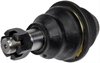 SUSPENSION BALL JOINT - image 2