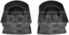 SUSPENSION STABILIZER BAR - image 1