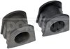 SUSPENSION STABILIZER BAR - image 2