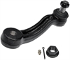 STEERING IDLER ARM - image 1