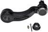 STEERING IDLER ARM - image 2