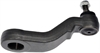 STEERING PITMAN ARM - image 1
